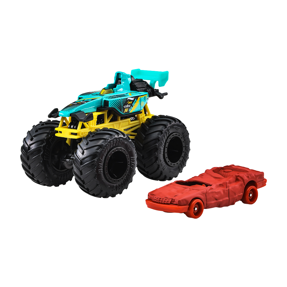 /wp-content/uploads/hot_wheels/JJT57 (2).jpg